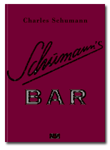 .. schumann's bar