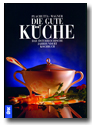 .. die gute küche - das österreichische standardkochbuch