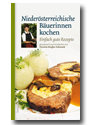 .. niederösterreichische bäuerinnen kochen