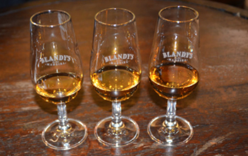 .. madeira wein