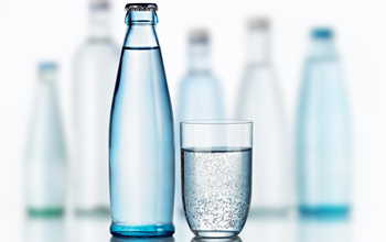 .. mineralwasser