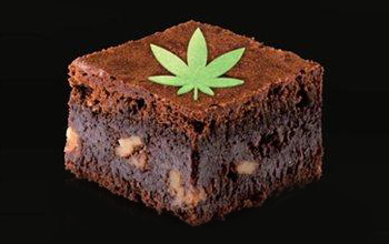 .. cbd-brownie