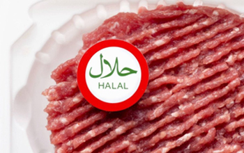 .. halal-fleisch