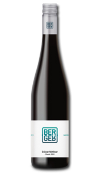 .. grüner veltliner classic 2024