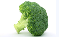 .. superfood broccoli