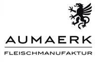 .. aumaerk fleischmanufaktur