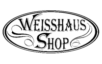 .. weisshaus shop